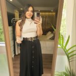 Vestido 5921 - Imagen 16