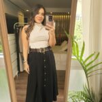 Vestido 5921 - Imagen 15