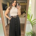 Vestido 5921 - Imagen 13