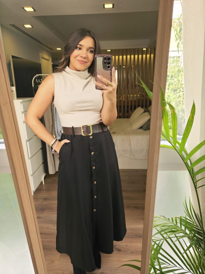 Vestido 5921