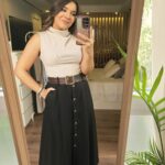 Vestido 5921 - Imagen 11