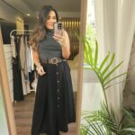 Vestido 5921 - Imagen 9