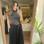 Vestido 5921 - Imagen 8