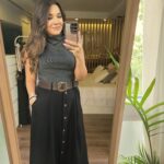 Vestido 5921 - Imagen 7