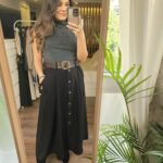 Vestido 5921 - Imagen 6