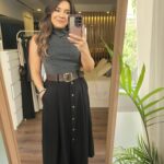 Vestido 5921 - Imagen 5