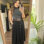Vestido 5921 - Imagen 4
