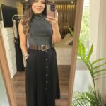 Vestido 5921 - Imagen 3