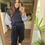 Sudadera 25081 - Imagen 17