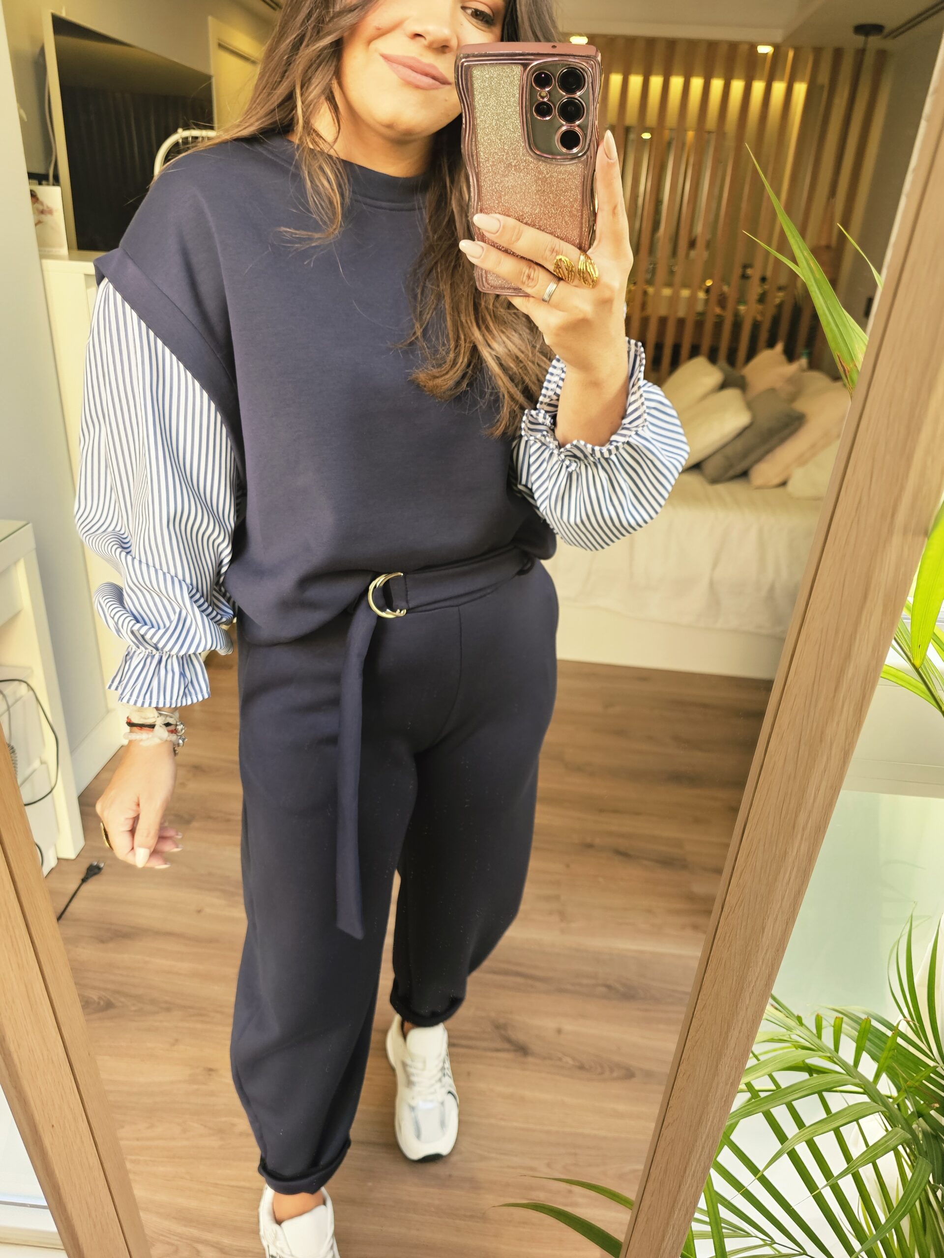 Pantalón 25080 - Imagen 10