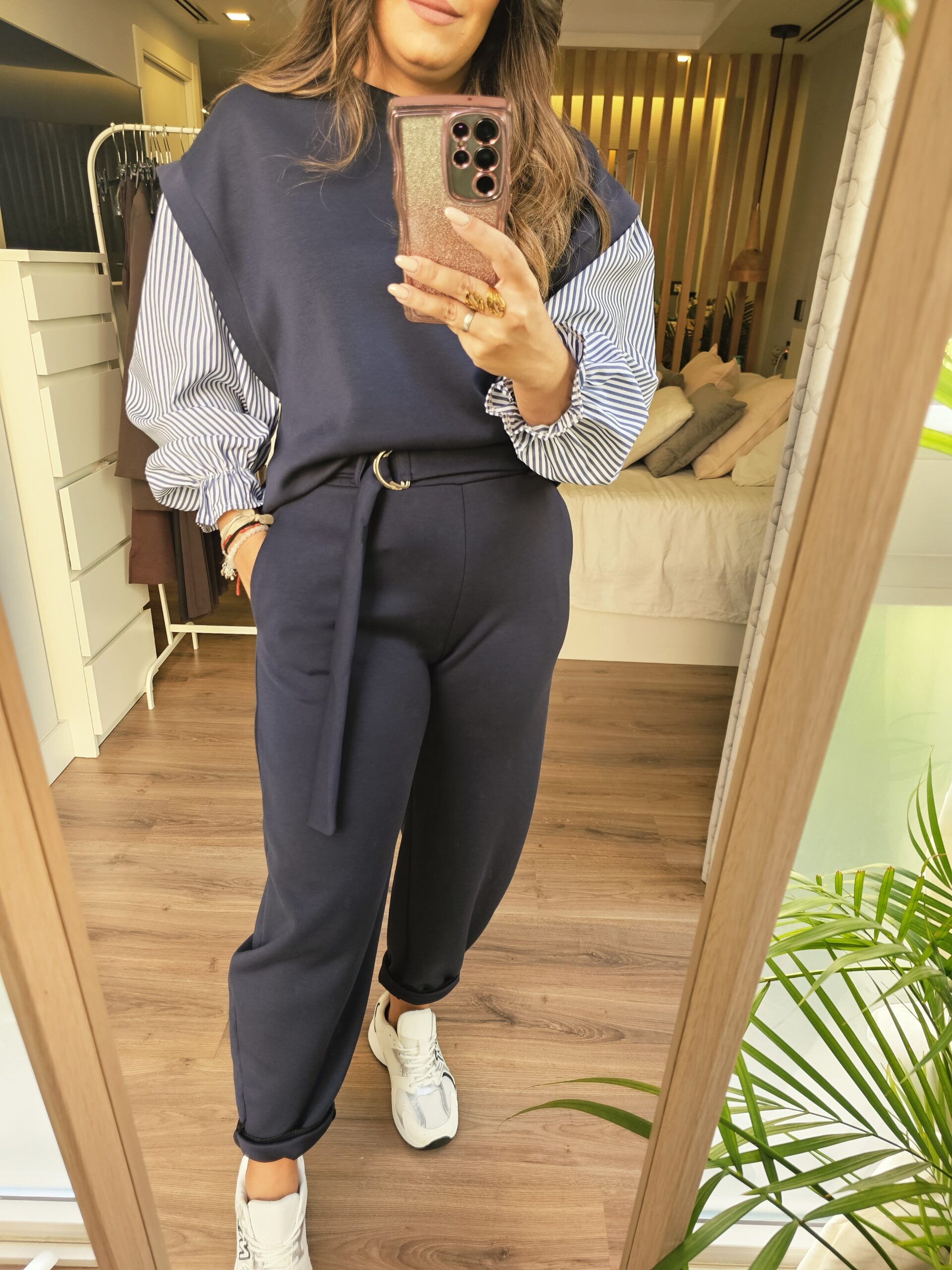 Pantalón 25080 - Imagen 9