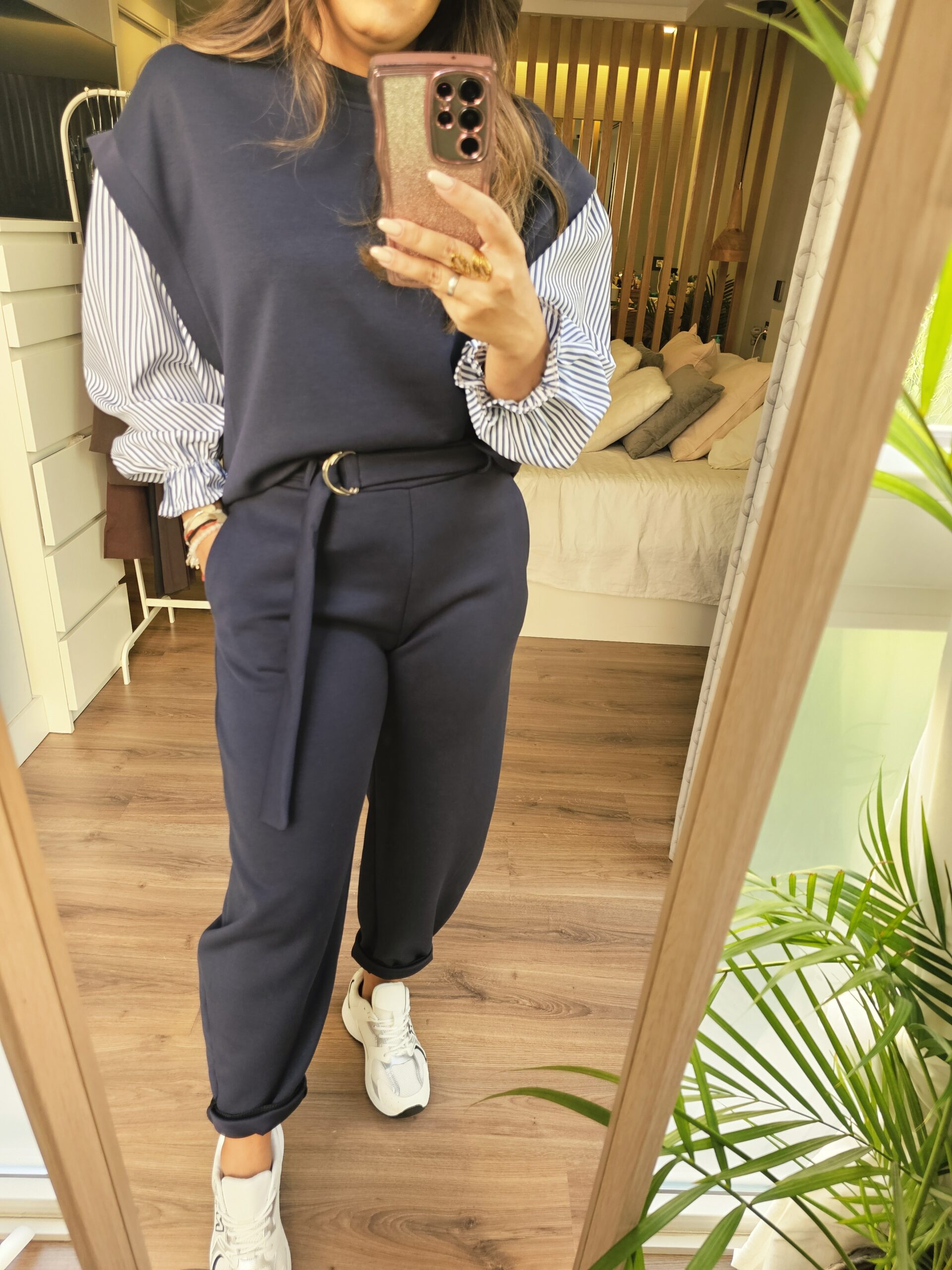 Pantalón 25080 - Imagen 8