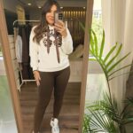 Leggin 2985 - Imagen 16