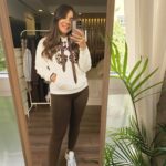 Leggin 2985 - Imagen 15