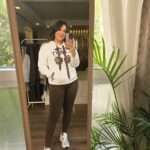Leggin 2985 - Imagen 14