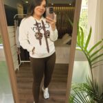 Leggin 2985 - Imagen 13