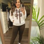 Leggin 2985 - Imagen 12