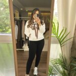 Leggin 2985 - Imagen 9