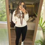 Leggin 2985 - Imagen 8