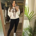 Leggin 2985 - Imagen 7