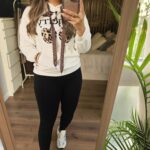 Leggin 2985 - Imagen 6