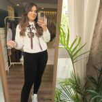 Leggin 2985 - Imagen 3