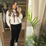Leggin 2985 - Imagen 2