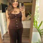 Conjunto 2028 - Imagen 2