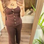 Conjunto 2028 - Imagen 3