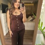 Conjunto 2028 - Imagen 5