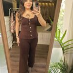 Conjunto 2028 - Imagen 7