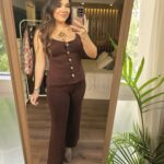 Conjunto 2028 - Imagen 8