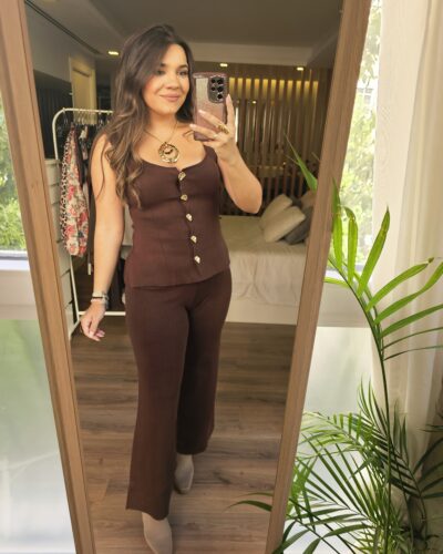 Conjunto 2028