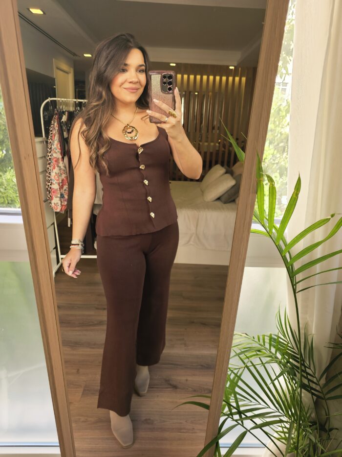 Conjunto 2028