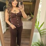 Conjunto 2028 - Imagen 9