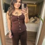 Conjunto 2028 - Imagen 10