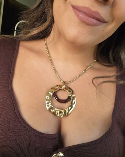 Collar 71829