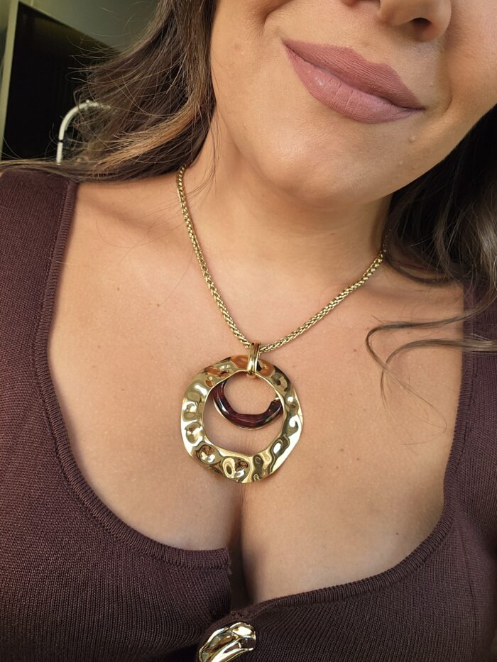 Collar 71829