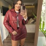 Chaqueta 43643 - Imagen 6