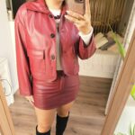 Chaqueta 43643 - Imagen 9