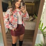 Bomber 10380 - Imagen 4
