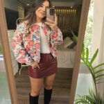 Bomber 10380 - Imagen 5