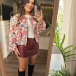 Bomber 10380 - Imagen 11