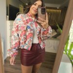 Bomber 10380 - Imagen 12