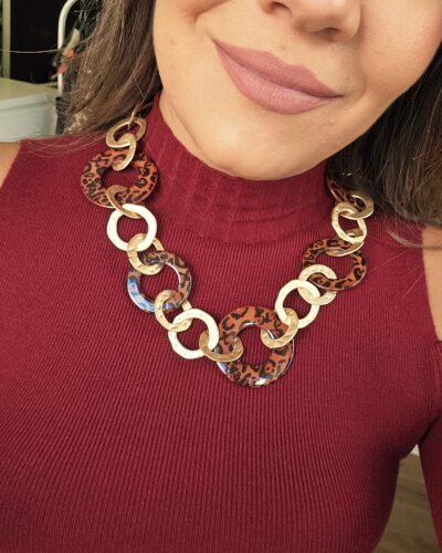 Collar 93954