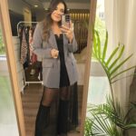Blazer 11799 - Imagen 2