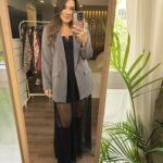 Blazer 11799 - Imagen 3