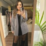 Blazer 11799 - Imagen 5