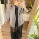 Blazer 11799 - Imagen 7