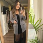 Blazer 11799 - Imagen 8